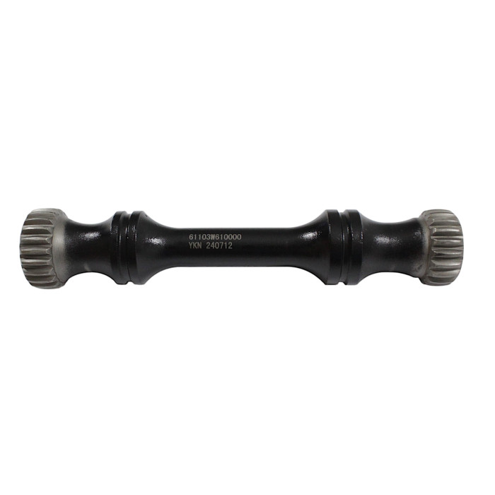 FRONT DRIVE SHAFT SFA1000 SFA600