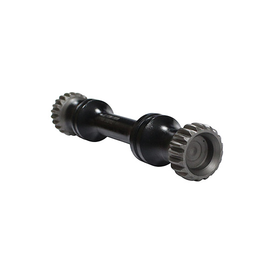 FRONT DRIVE SHAFT SFA1000 SFA600