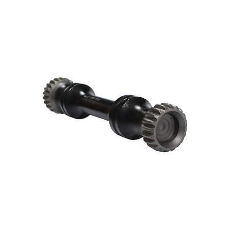 FRONT DRIVE SHAFT SFA1000 SFA600