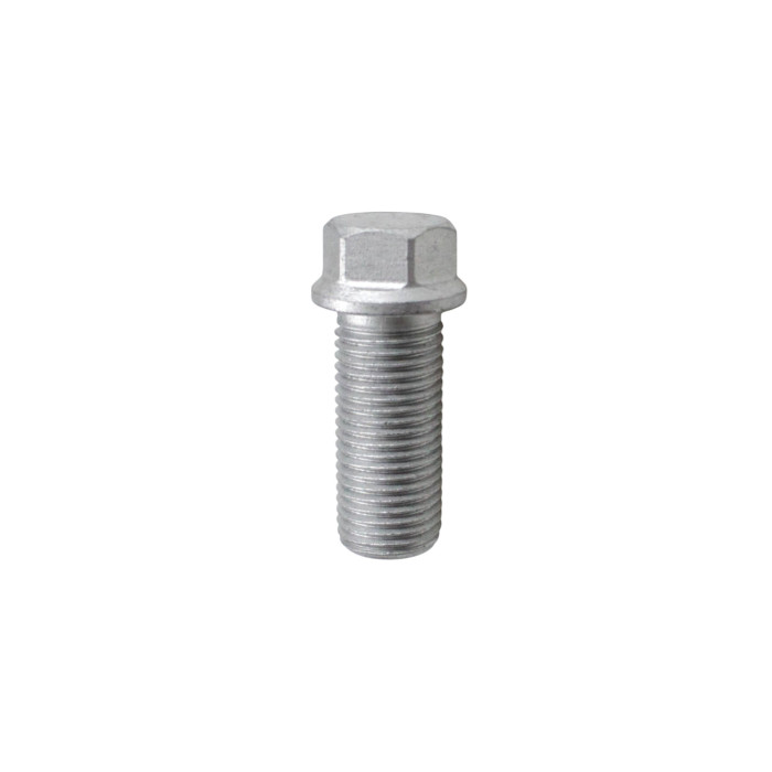SCREW M12 / 1.25X28MM SFA1000 SFA600