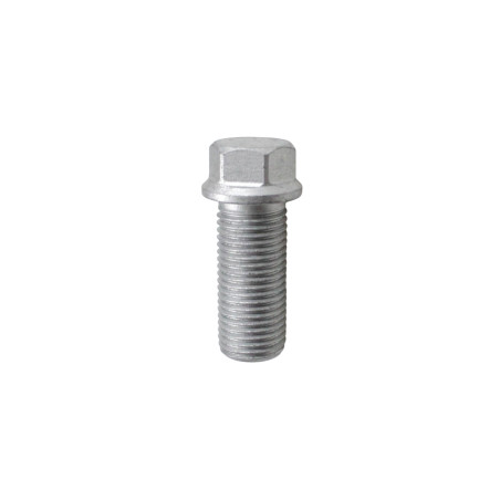 SCREW M12 / 1.25X28MM SFA1000 SFA600