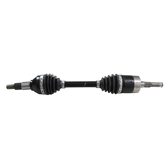 FRONT LEFT HOT SHAFT SFA1000 SFA600