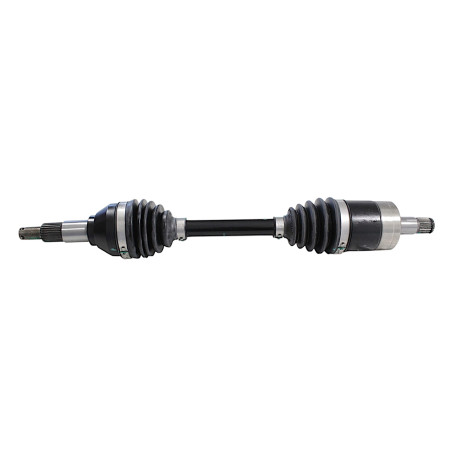 FRONT RIGHT DRIVE SHAFT SFA1000 SFA600