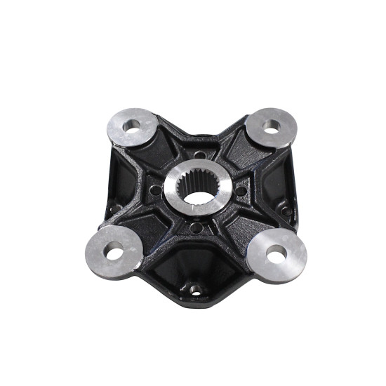 RIM HUB SFA1000 SFA600