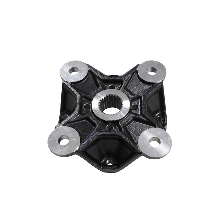 RIM HUB SFA1000 SFA600