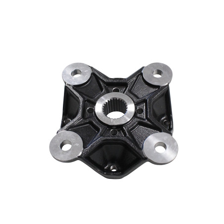 RIM HUB SFA1000 SFA600