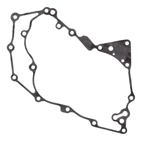 WINDEROSA (VERTEX) ignition cover gasket YAMAHA YFZ 450R '09-'19, YFZ 450X '10-'11