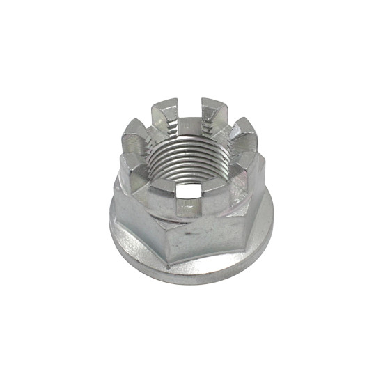 VERŽLĖ M18 / 1,5 SFA1000 SFA600 V2