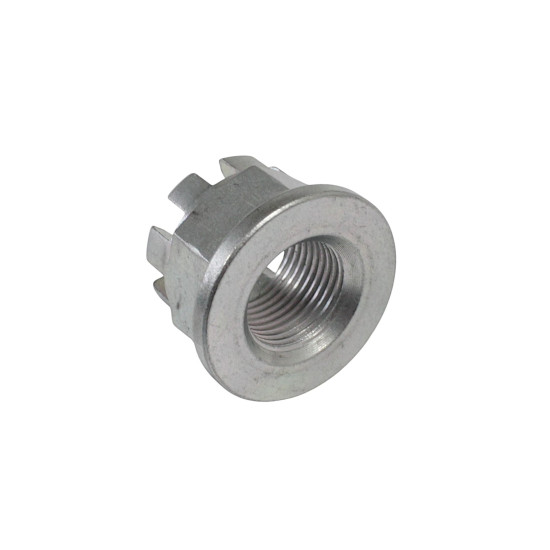 NUT M18 / 1.5 SFA1000 SFA600 V2