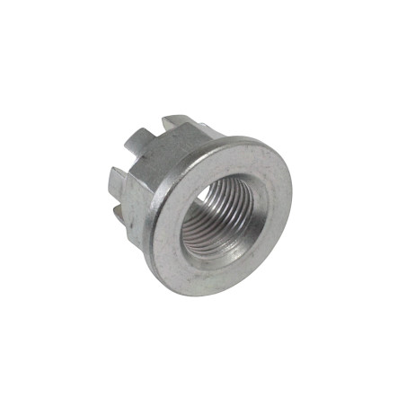 VERŽLĖ M18 / 1,5 SFA1000 SFA600 V2