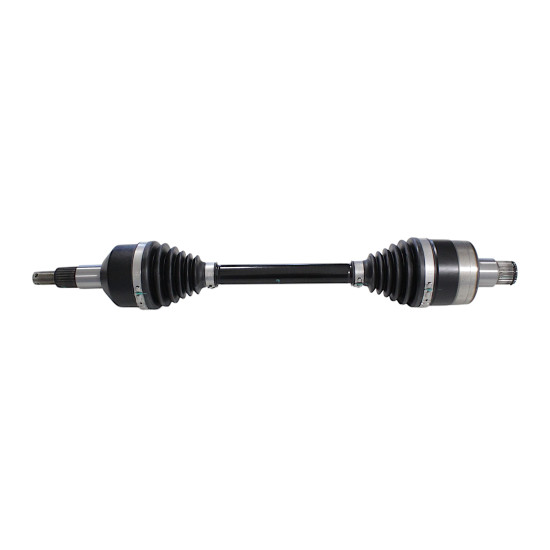 REAR LEFT HOT SHAFT SFA1000 SFA600