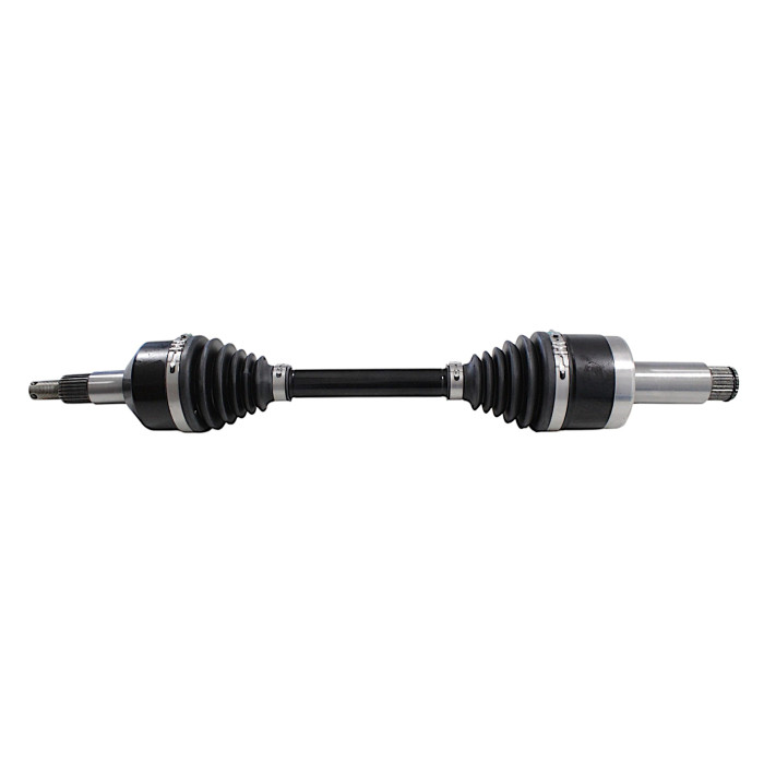 REAR RIGHT DRIVE SHAFT SFA1000 SFA600