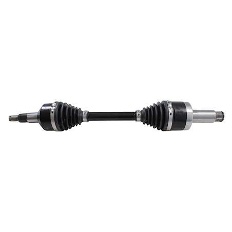 REAR RIGHT DRIVE SHAFT SFA1000 SFA600