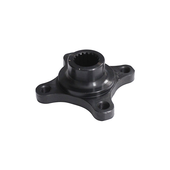 CARDAN SHAFT CONNECTION SFA1000 SFA600