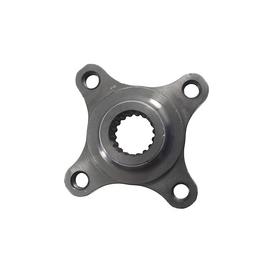 CARDAN SHAFT CONNECTION SFA1000 SFA600