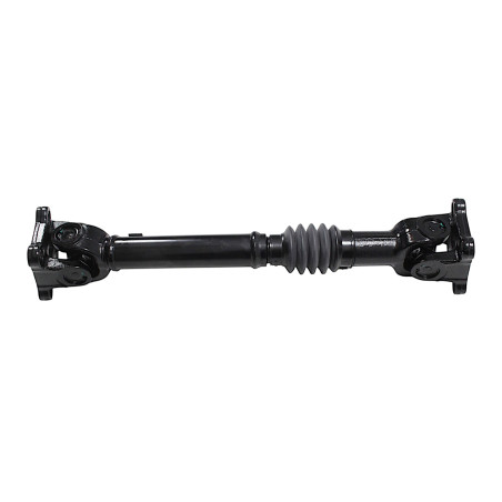 REAR CARDAN SHAFT SFA1000 SFA600