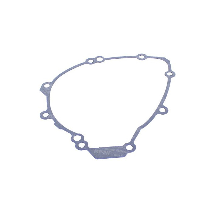 WINDEROSA (VERTEX) ignition cover gasket YAMAHA YZF-R1 09-14