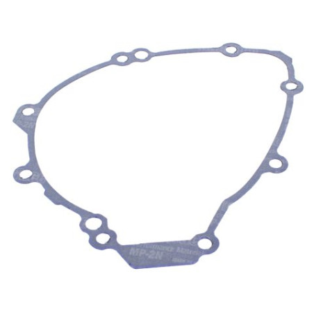 WINDEROSA (VERTEX) ignition cover gasket YAMAHA YZF-R1 09-14