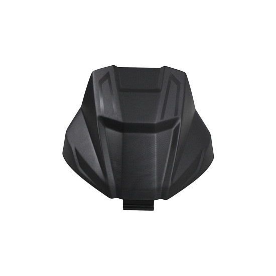 FRONT PROTECTIVE COVER SFA1000 SFA600