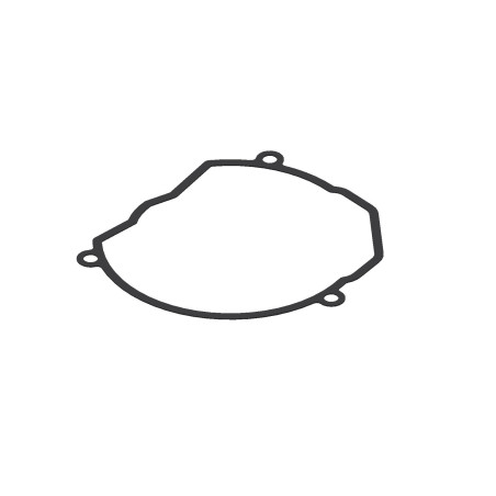 Xradical combustion cover gasket KTM SX 85 '03 -'17, HUSQVARNA TC 85 '14 -'17