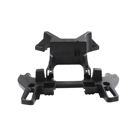 SCREEN HOLDER SFA1000 SFA600