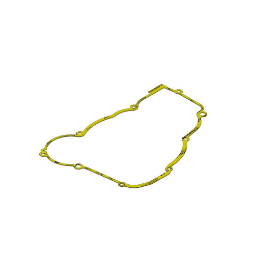 Xradical clutch cover...