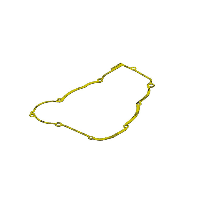 XRADICAL clutch cover gasket (inner) BETA RR 250/300 '13-'23