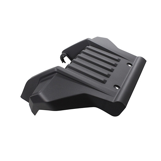 WINCH COVER SFA1000 SFA600 V1