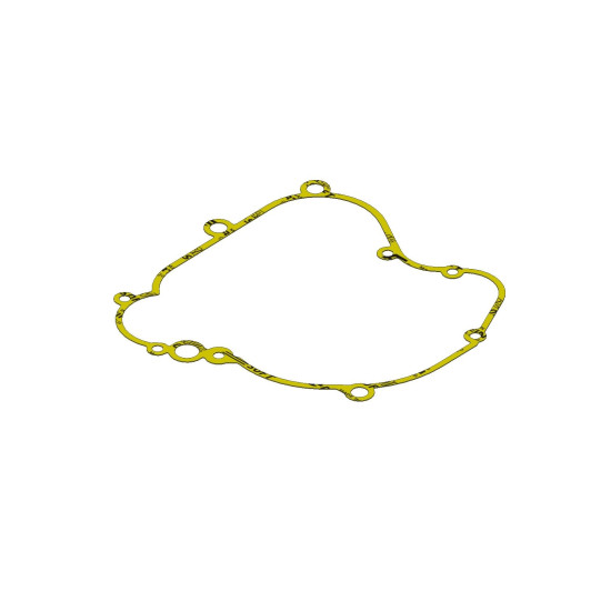 Xradical clutch cap gasket...