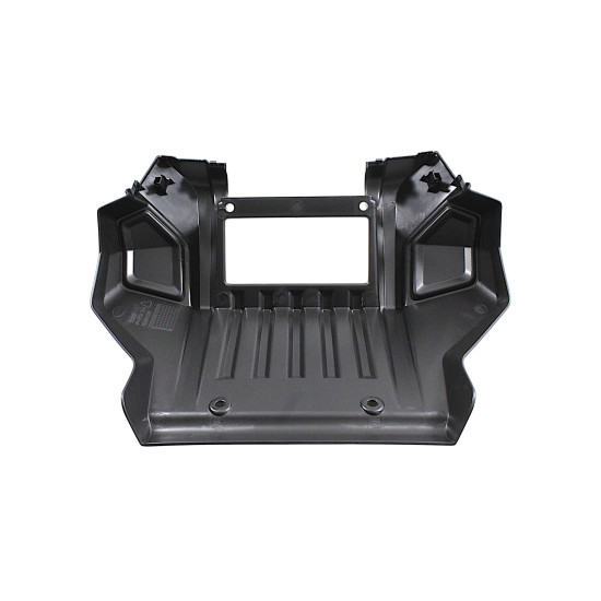 WINCH COVER SFA1000 SFA600 V1