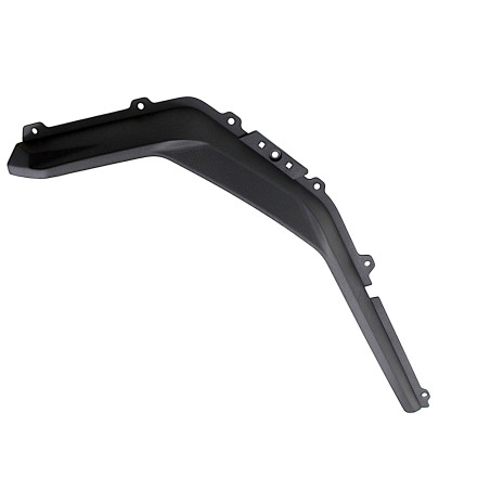 FRONT LEFT WHEEL ARCH EXTENSION SFA1000 SFA600