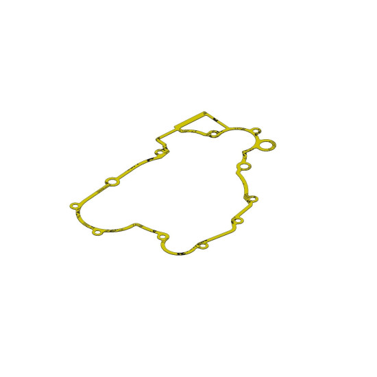 Xradical clutch cap gasket...