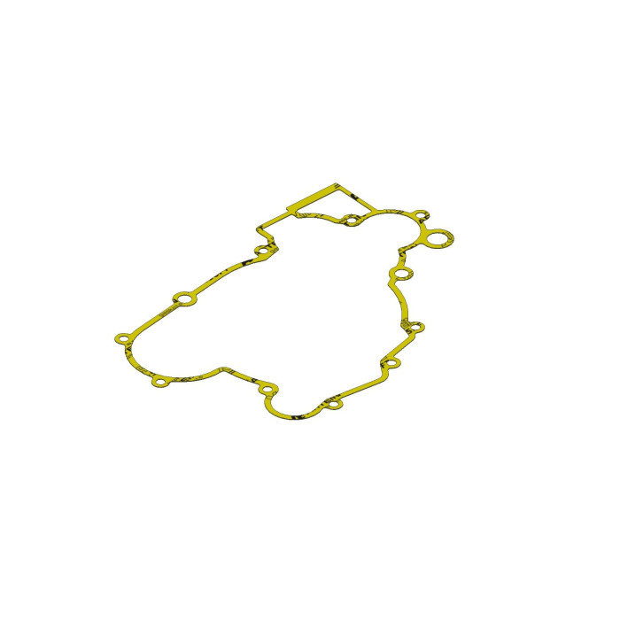 XRADICAL clutch cover gasket (inner) KTM SX 85 '03-'17, HUSQVARNA TC 85 '14-'17,
