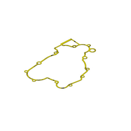 XRADICAL clutch cover gasket (inner) KTM SX 85 '03-'17, HUSQVARNA TC 85 '14-'17,