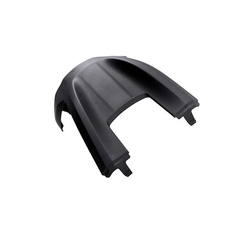 REAR AIR CLEANER FILTER COVER SFA1000 SFA600