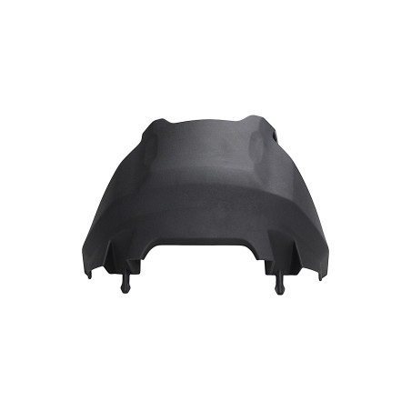 REAR AIR CLEANER FILTER COVER SFA1000 SFA600