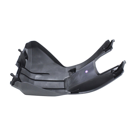 REAR AIR CLEANER FILTER COVER SFA1000 SFA600