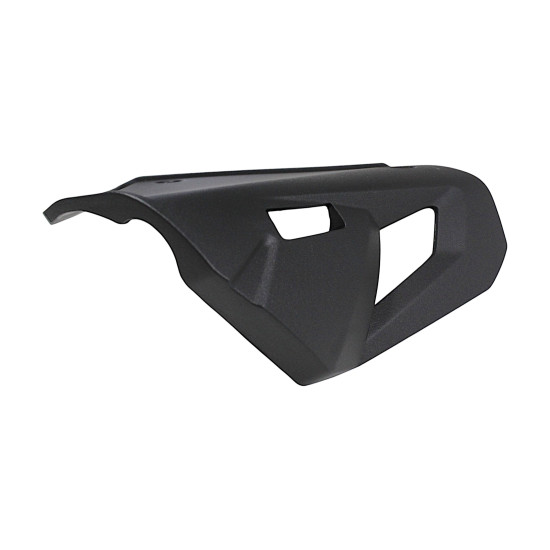 FRONT LEFT CONTROL LEVER COVER SFA1000 SFA600