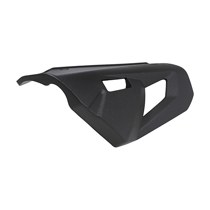 FRONT LEFT CONTROL LEVER COVER SFA1000 SFA600