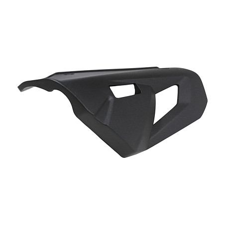 FRONT LEFT CONTROL LEVER COVER SFA1000 SFA600