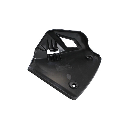 FRONT LEFT CONTROL LEVER COVER SFA1000 SFA600