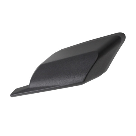 FRONT BUMPER COVER LEFT SFA1000 SFA600
