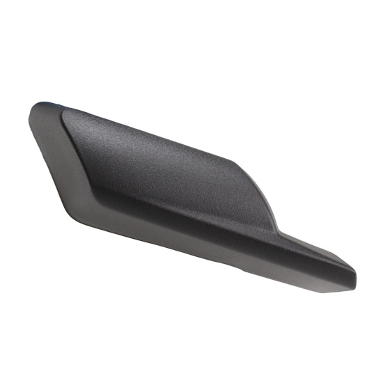 FRONT BUMPER COVER RIGHT SFA1000 SFA600