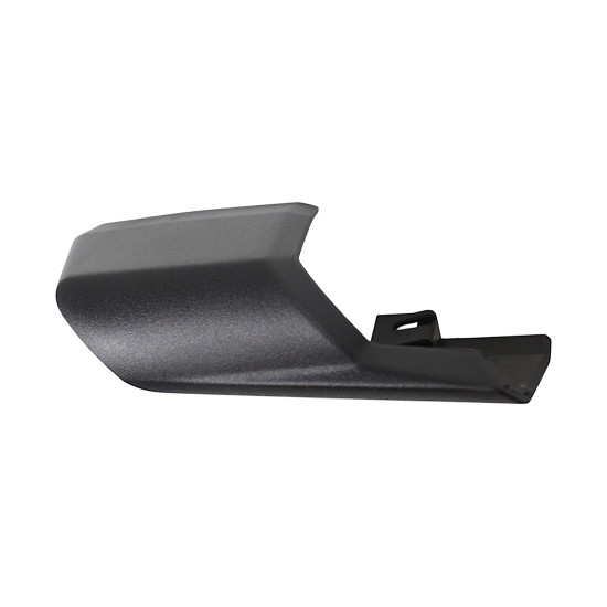 FRONT BUMPER COVER RIGHT SFA1000 SFA600
