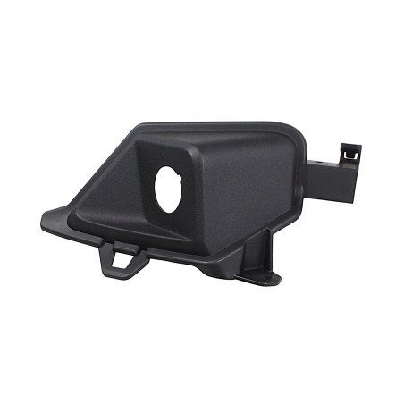 IGNITION SWITCH COVER SFA1000 SFA600