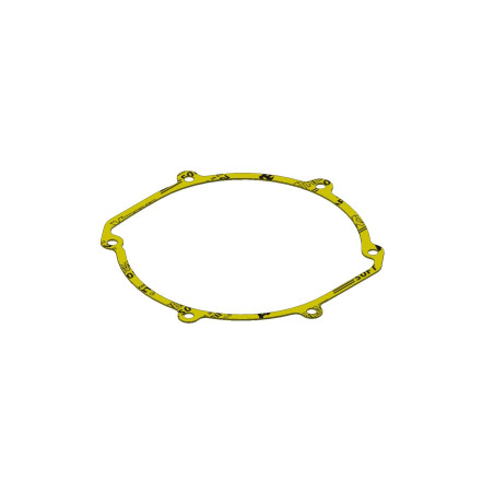 XRADICAL clutch cover gasket outer GAS GAS MC/EC 125 '01-'13 (OLD MODEL GAS GAS ENGINE)