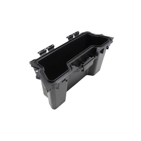 SAUGOJIMO SKYRIUS SFA1000 SFA600