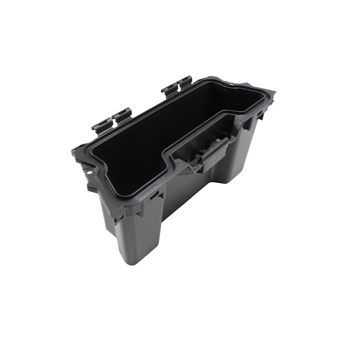 SAUGOJIMO SKYRIUS SFA1000 SFA600