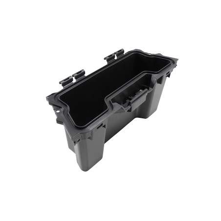 STORAGE COMPARTMENT SFA1000 SFA600