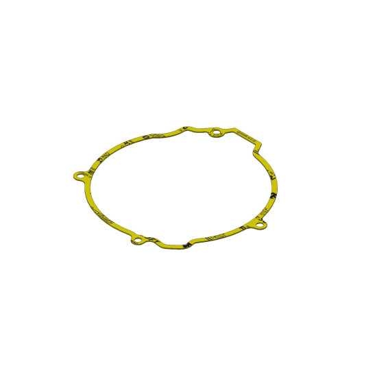 XRADICAL clutch cover gasket outer KTM SX 125 '98-'15, EXC 125 '98-'16, HUSGVARNA TE/TC 125 '14-'15, HUSABERG TE 125 '12